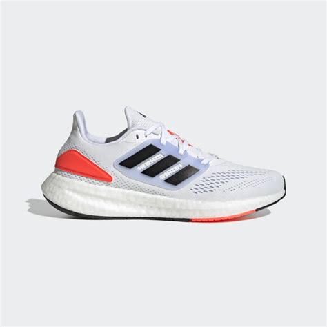 adidas pureboost 24|pure boost Adidas men's.